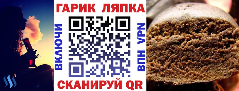 Купить закладки  Сосновка  ГАШ гарик 